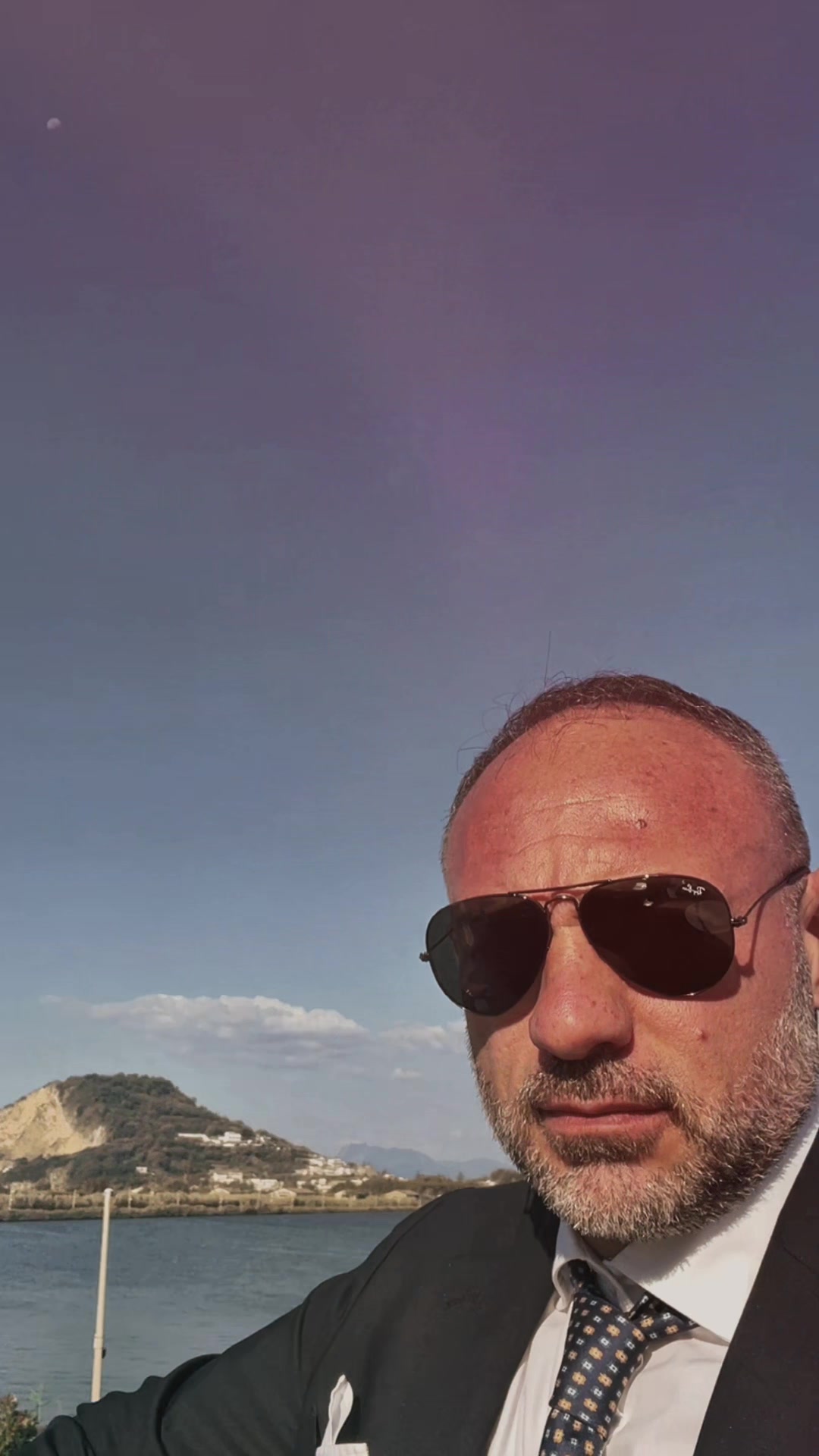 @Rafa Kos