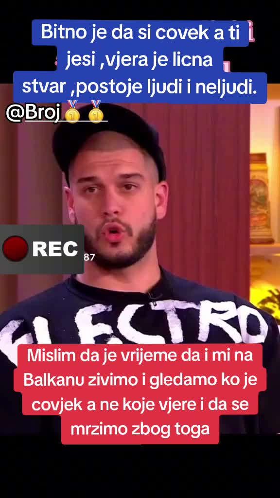 @BROJ🥇