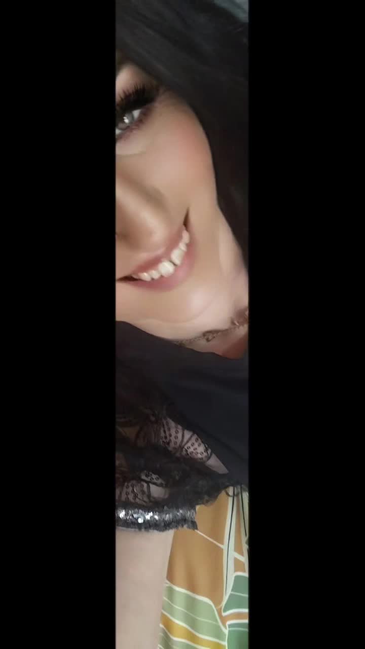 @sole