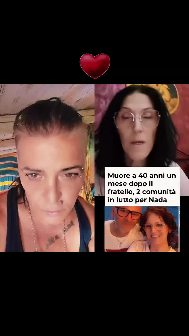 @il karma vi fotte ๐