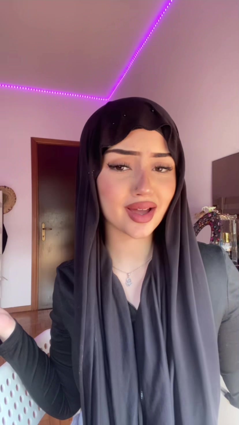 @zannuba🌺