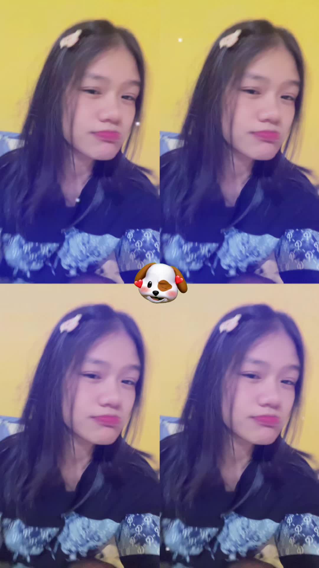 @นุ่น น.