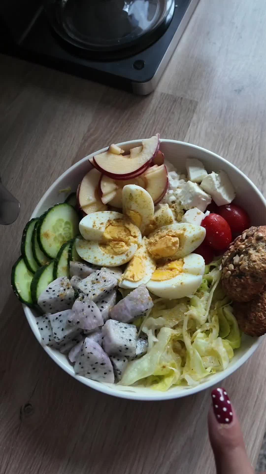 @monhandifit