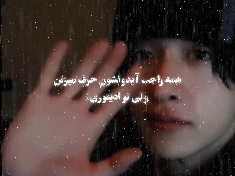 @coer⁵