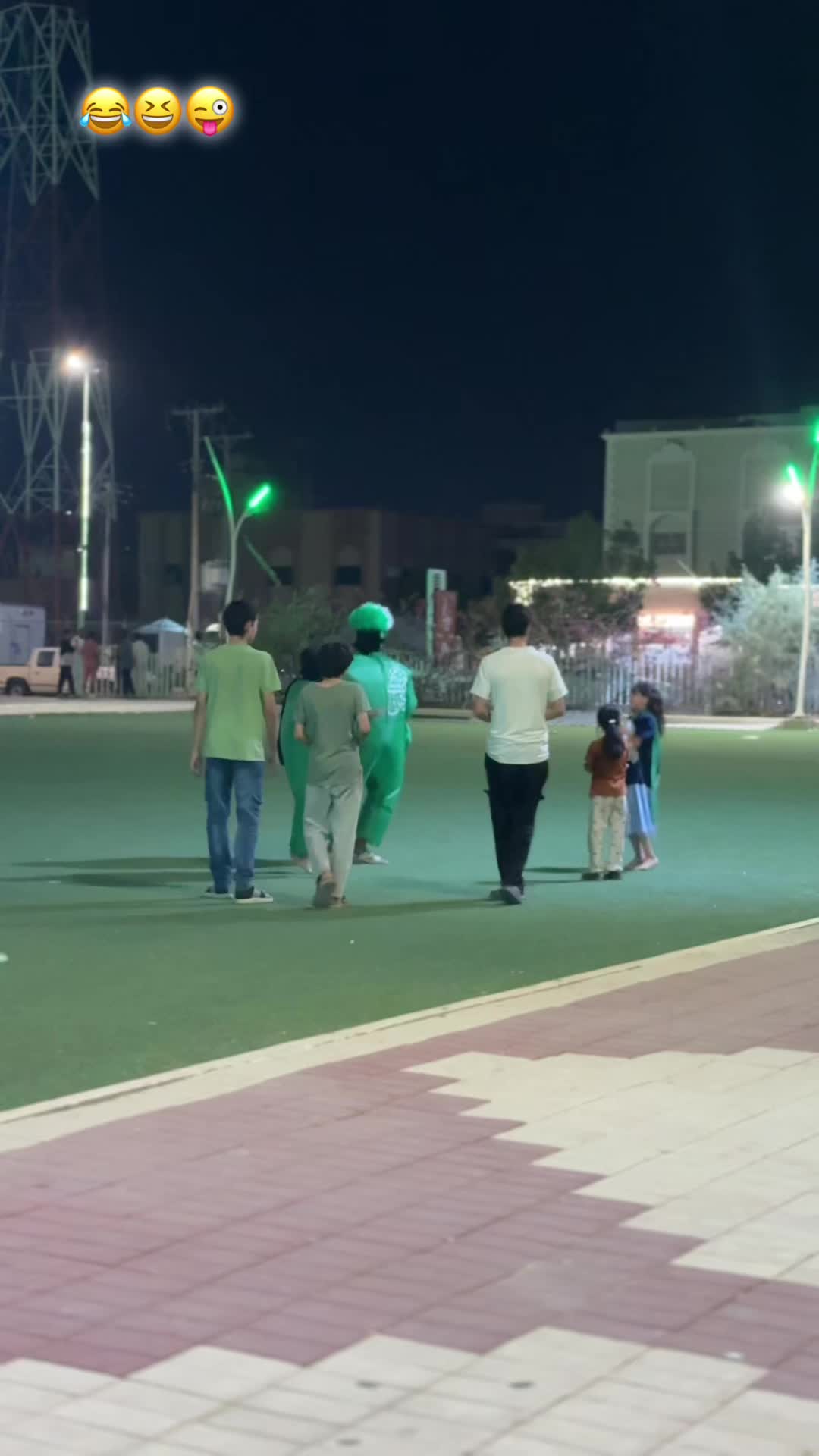@🇸🇦𝐤𝐇𝐀ن  𝐬𝐀ح𝐢𝐁🦅