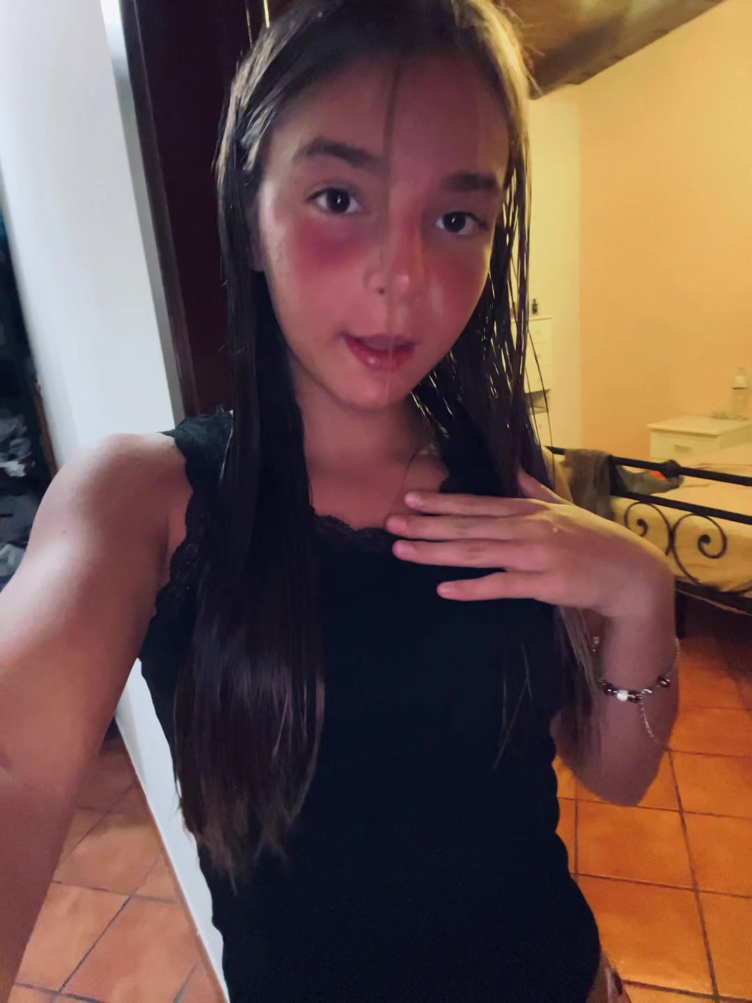 @_anna_carrubba__