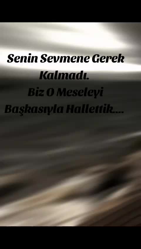 @🖤 HAYALPEREST🖤