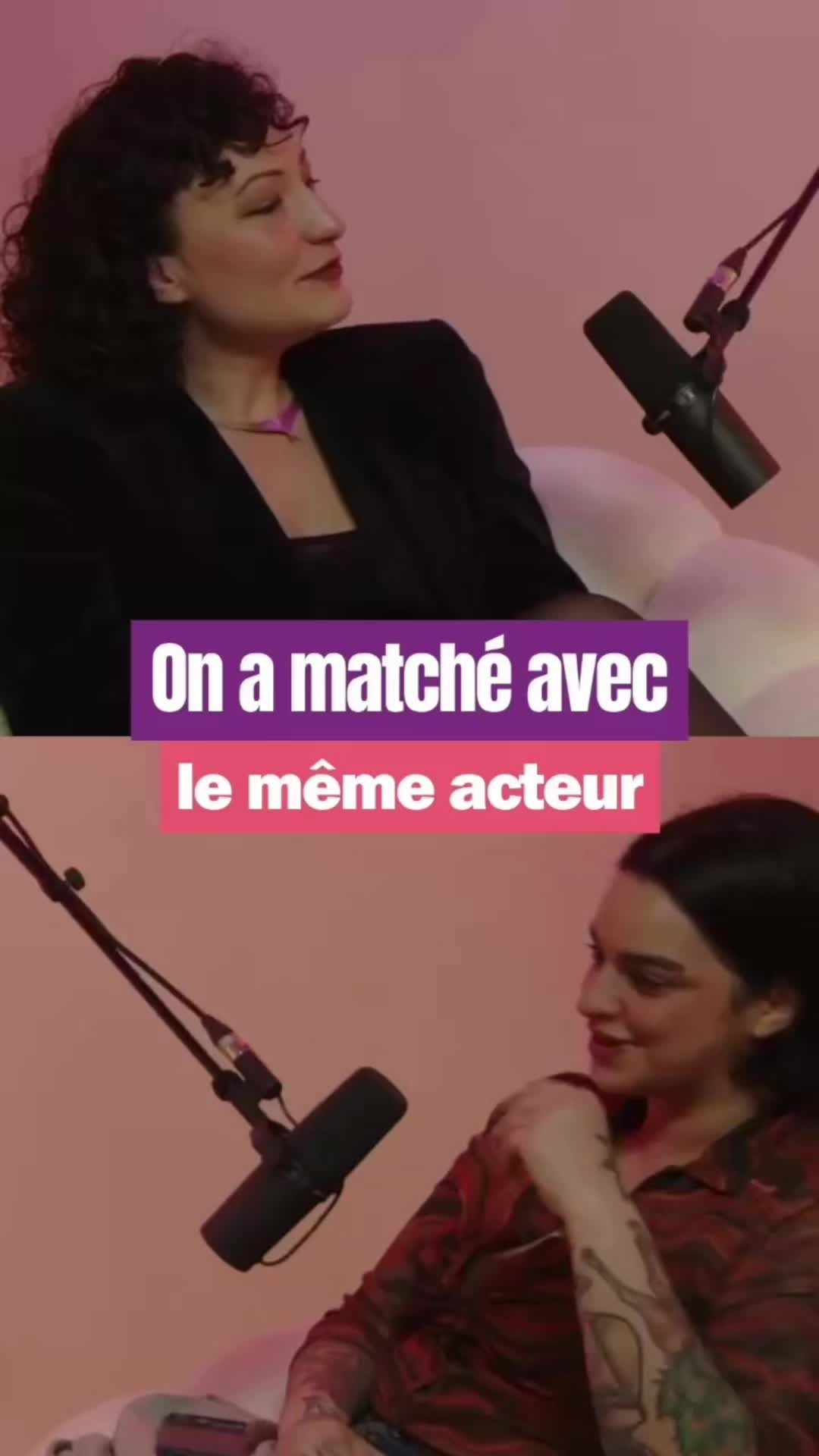 @Dear leslye