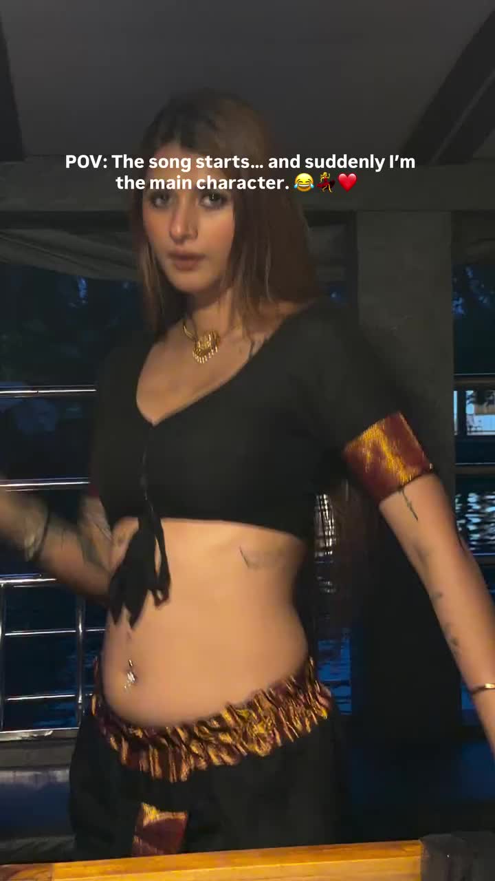 @Rubyspicylicious2k ❤️🔥