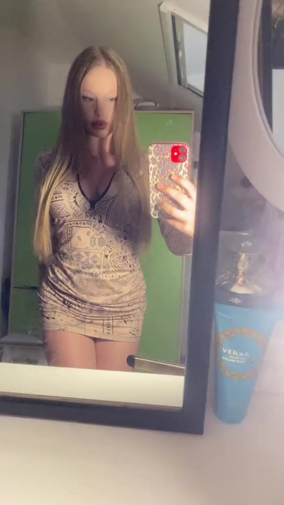 @liila.va_