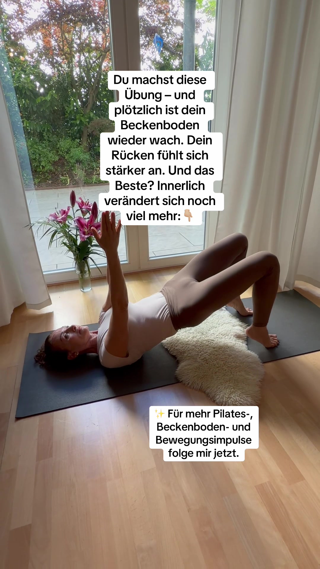 @Giana Yoga-Pilates Szabo