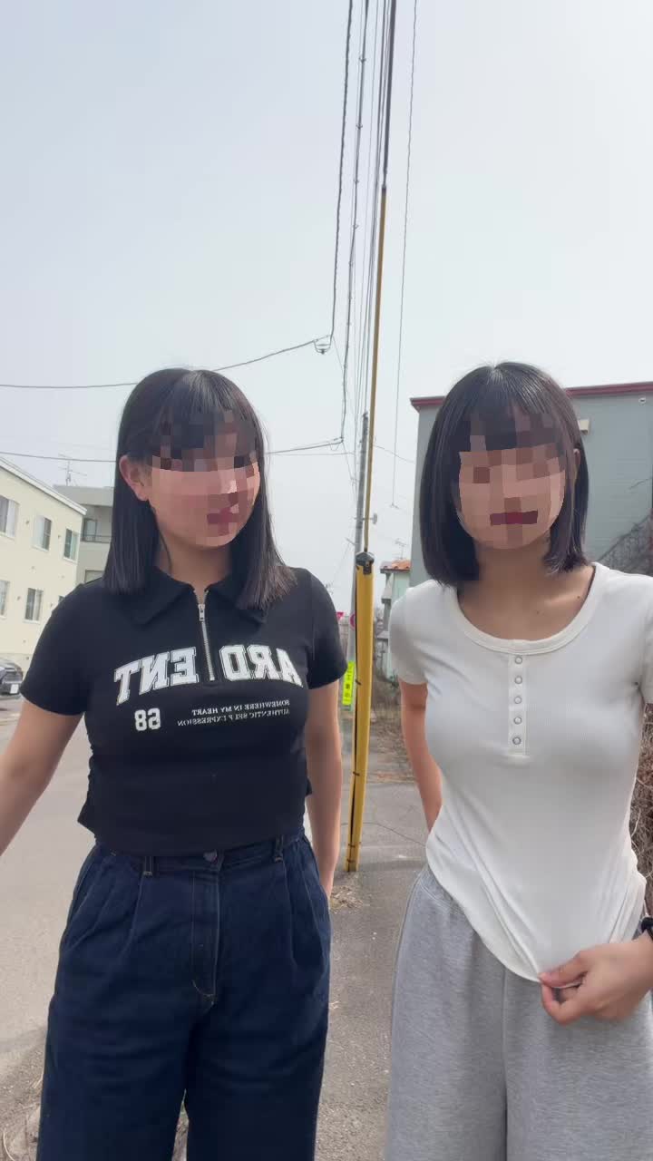 @心桜