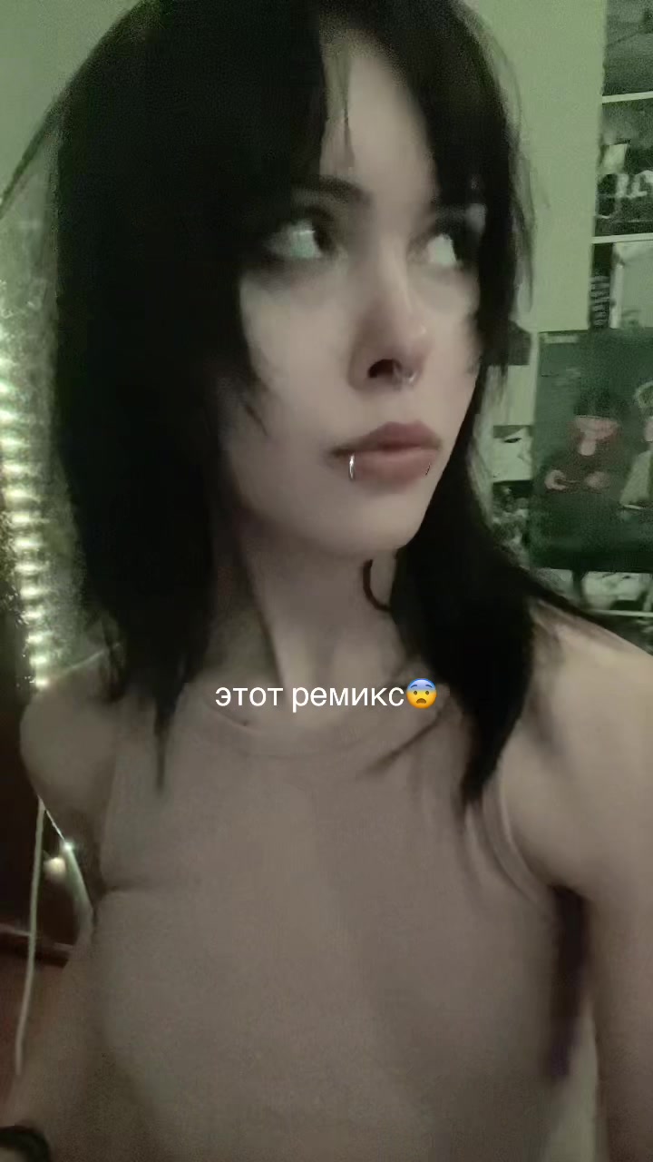 @лизуха