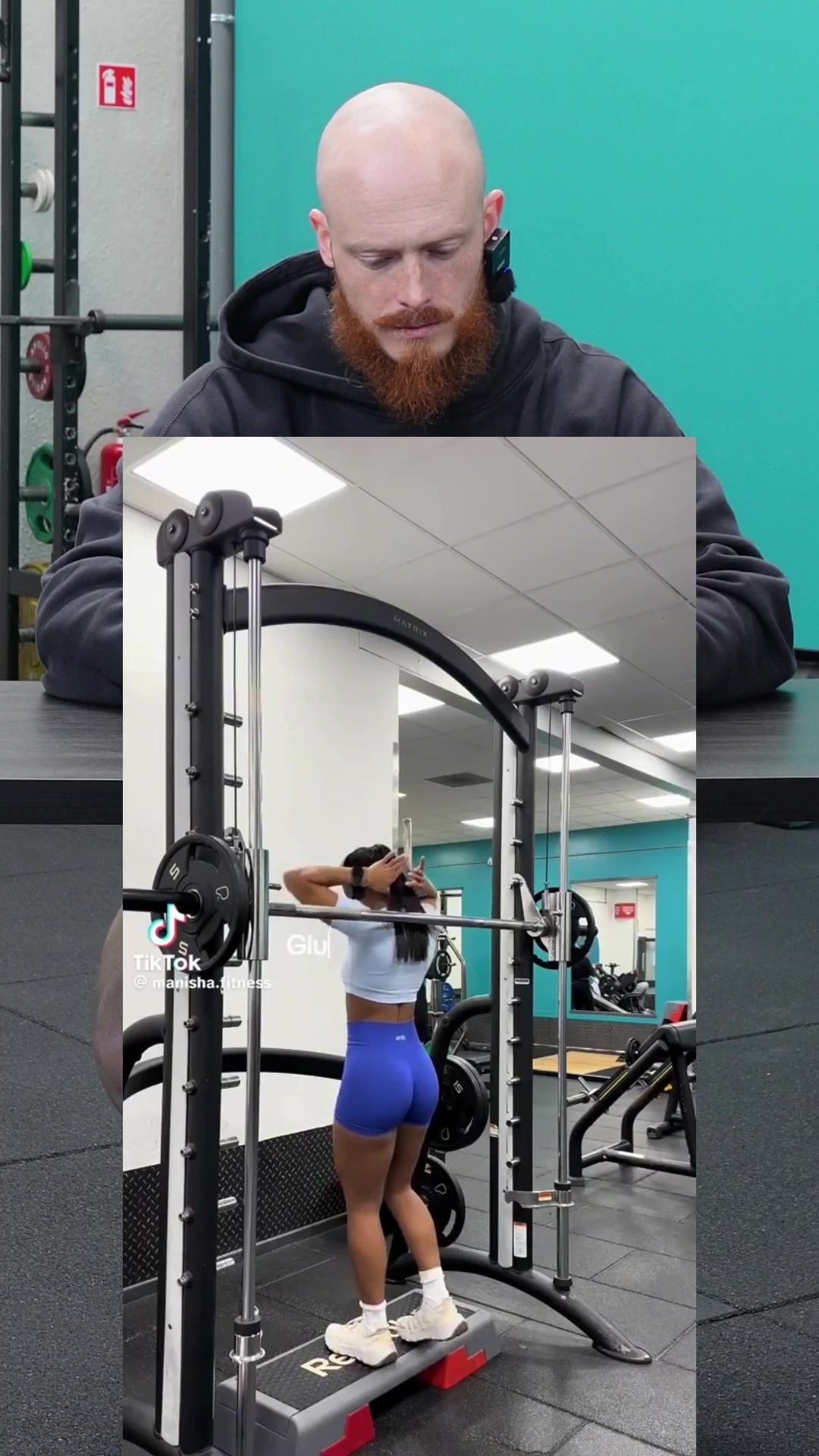 @Drglutes