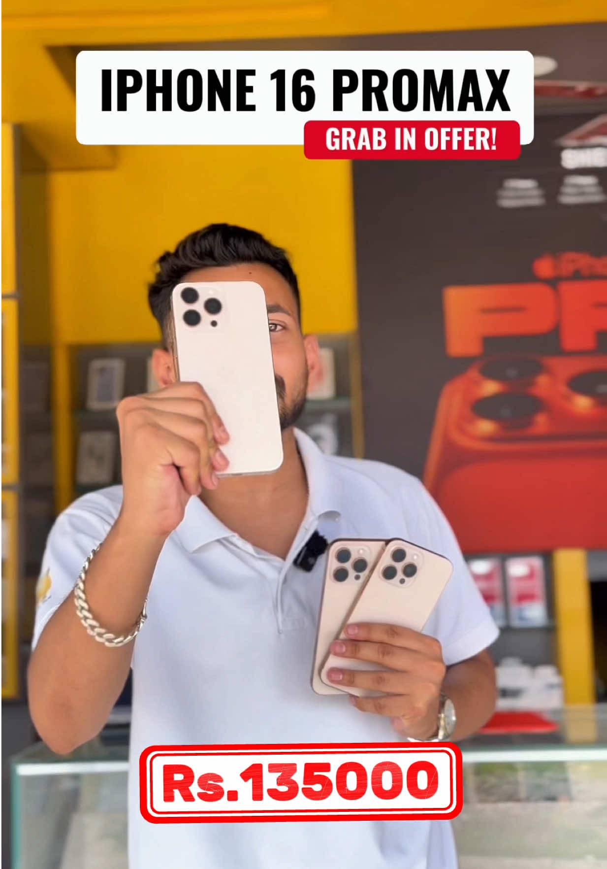@shrestha mobile care Damak CM