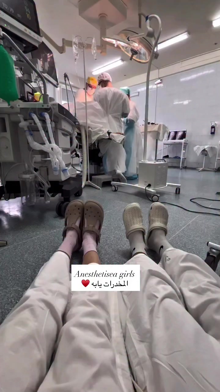 @dr.saba