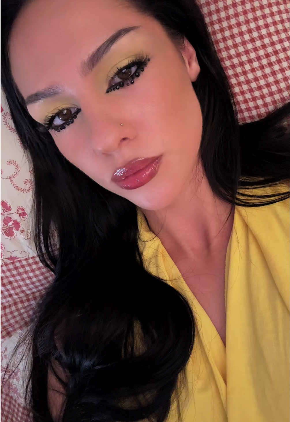 @maelisstudio