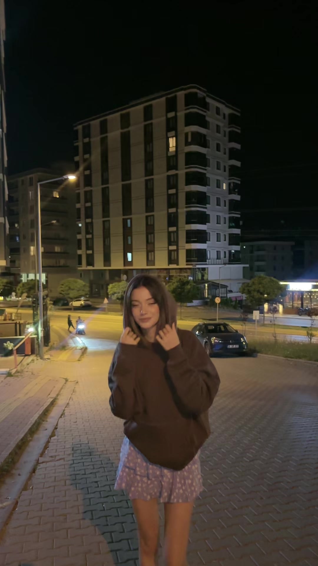 @NK