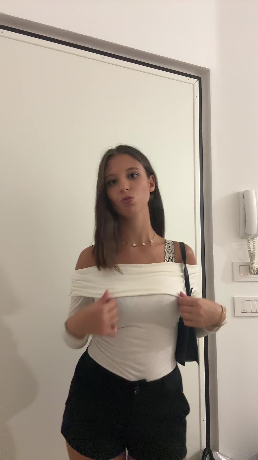 @teaaa