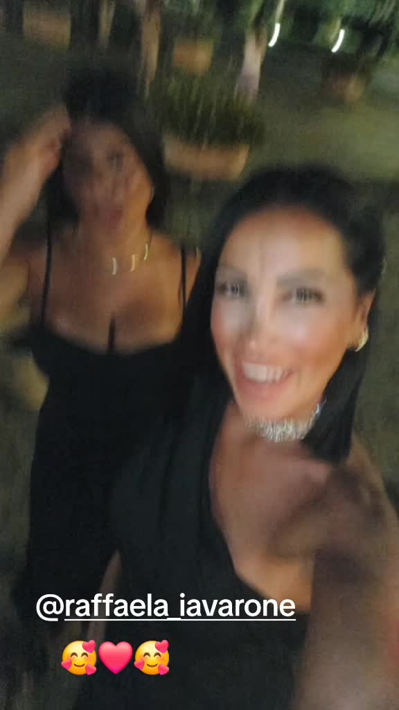 @ritabellezza