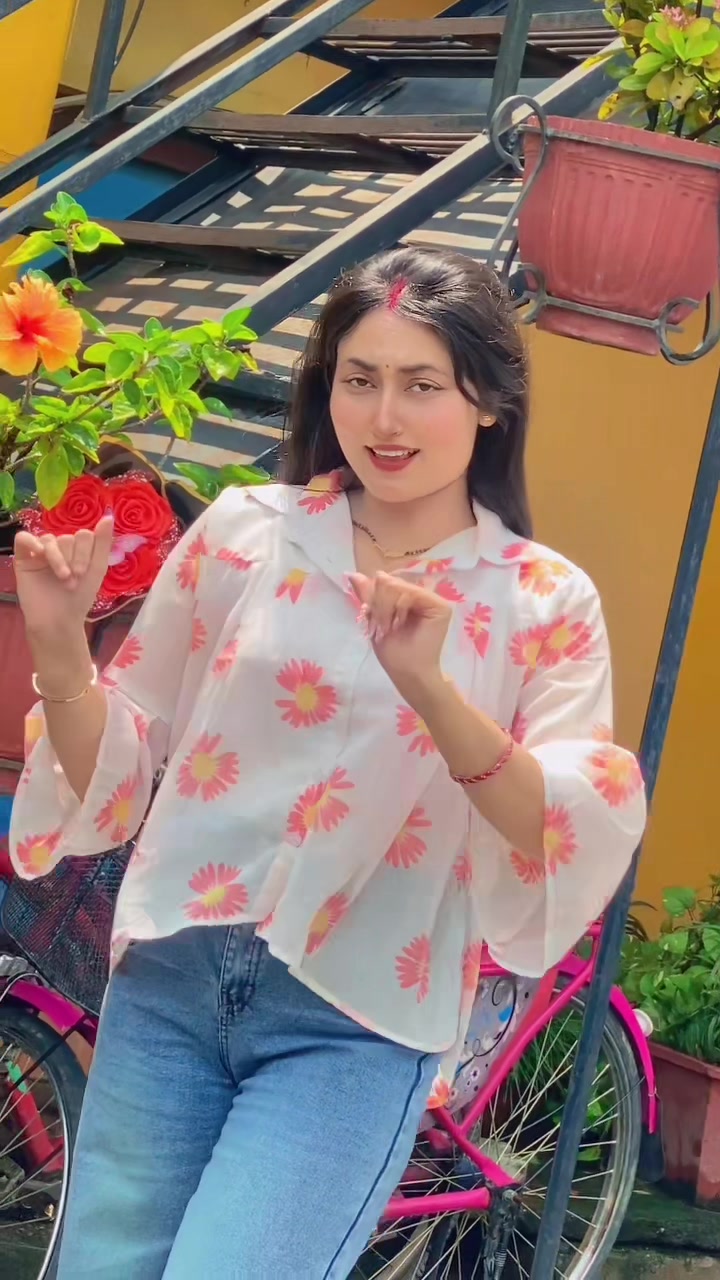 @Kabeeta🌸