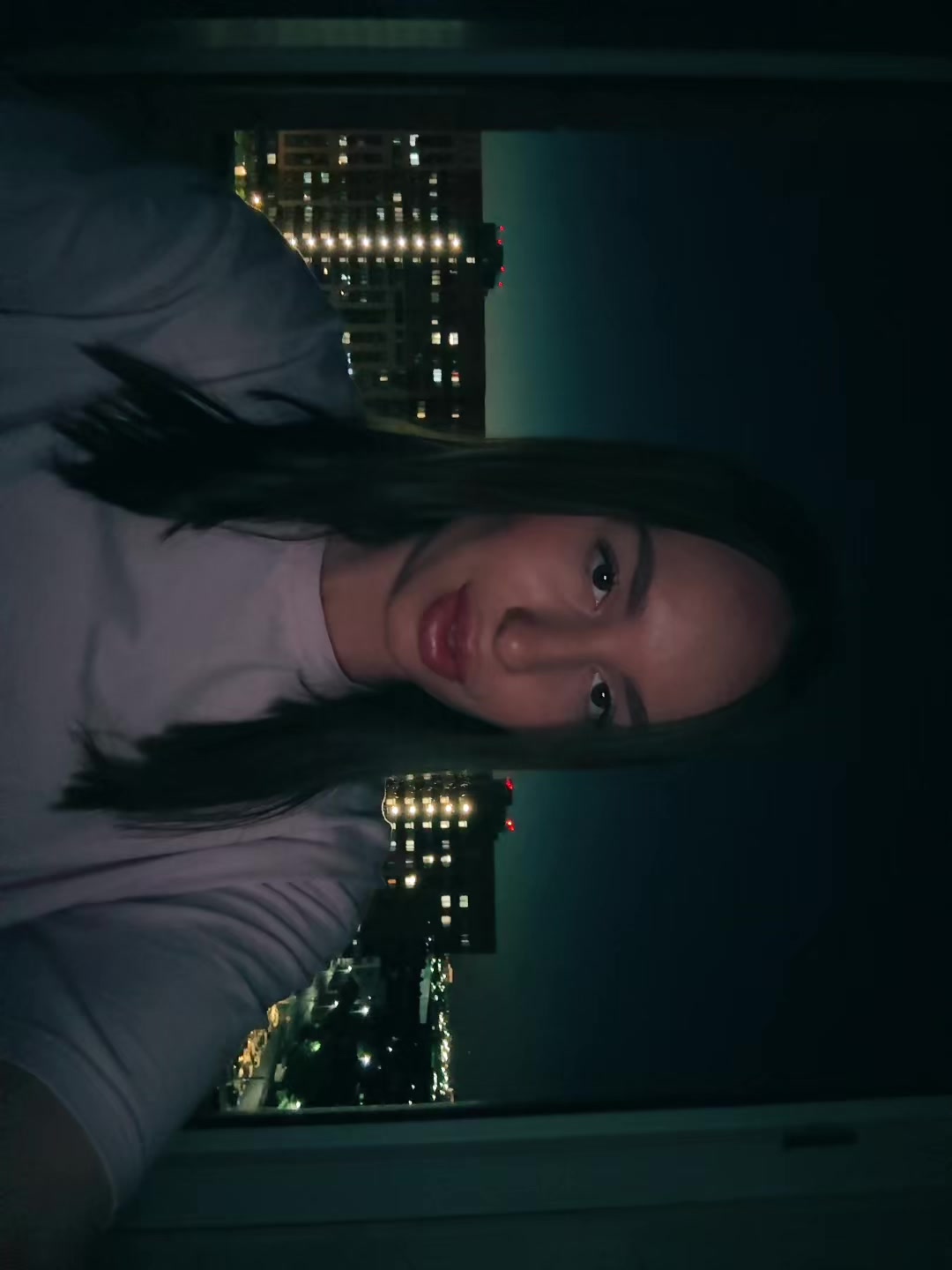 @gta.kss