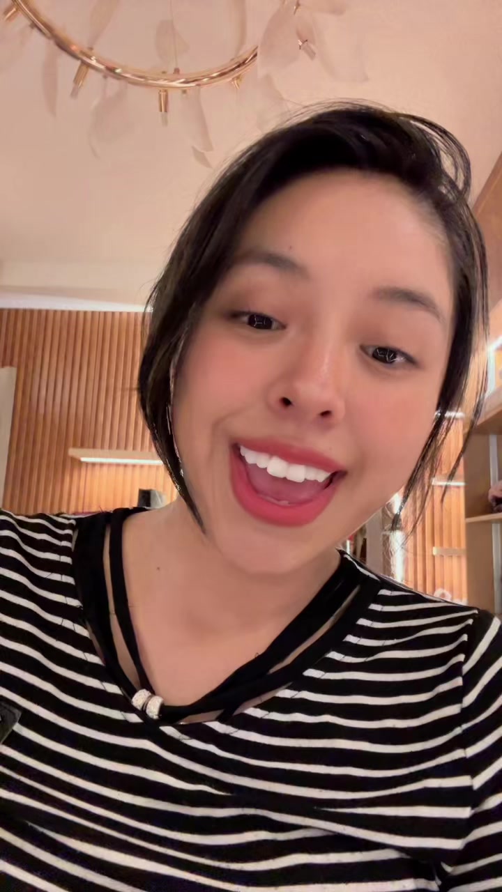 @Néa