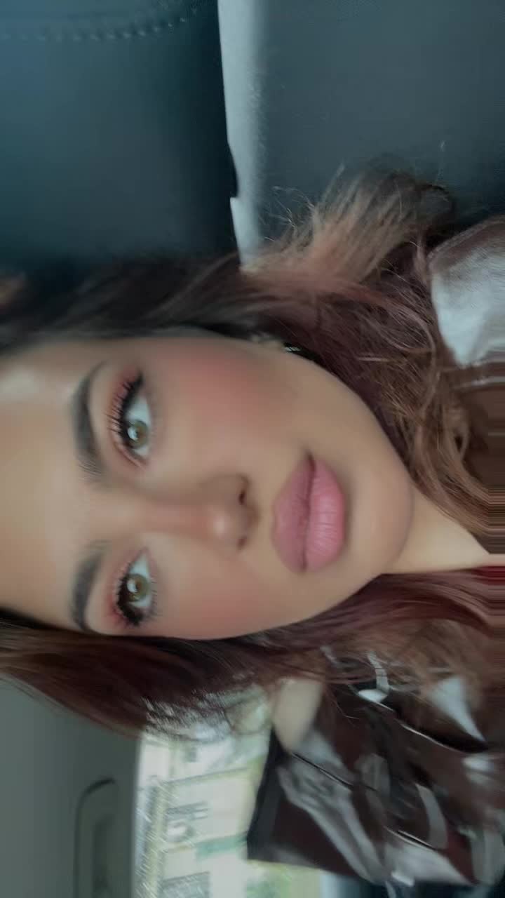 @KATARINA