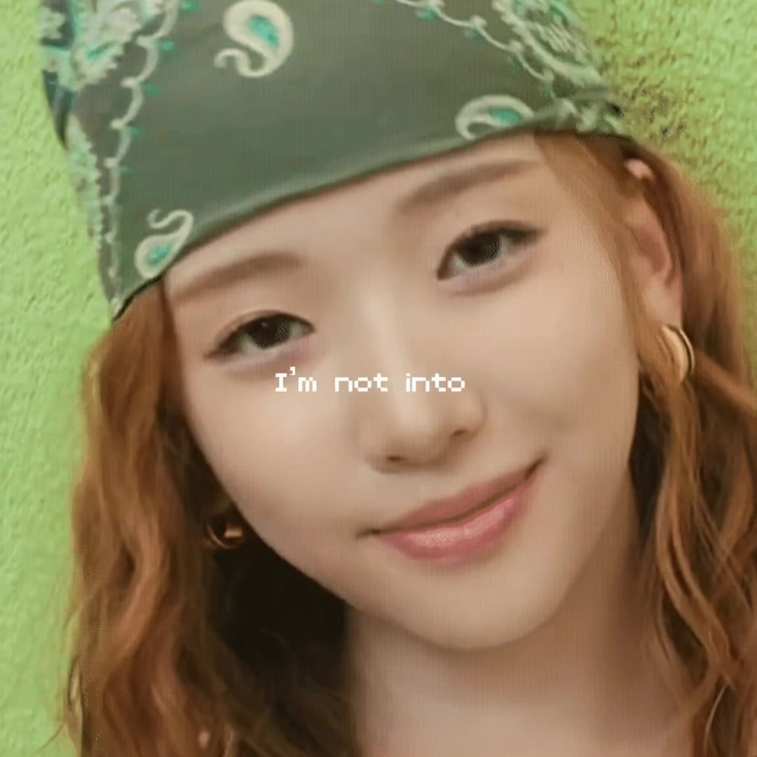 @𝓡𝓲𝓷 ໒꒱ * ˚.