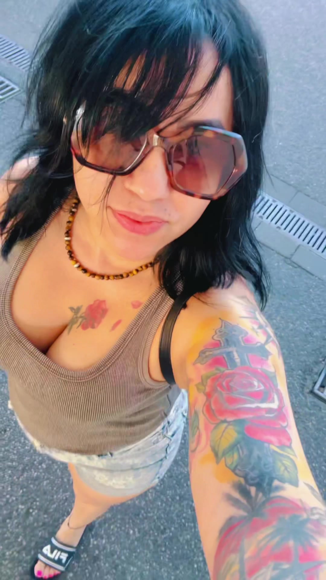 @Annabel🌹🇩🇴🇩🇴🥰🇩🇪🇩🇪❤️