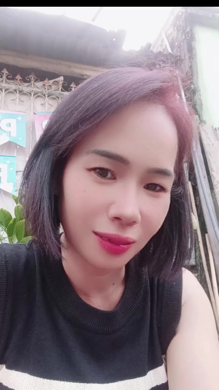 @คล้ายจัย เธอหมดรัก