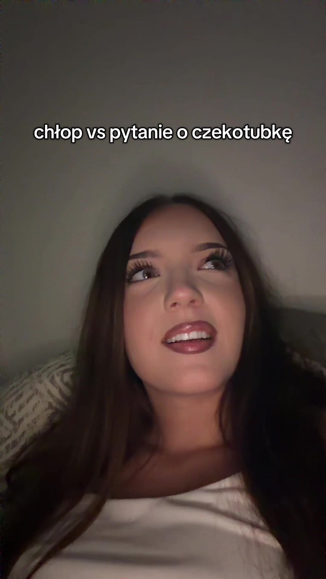 @majka🧁🪽