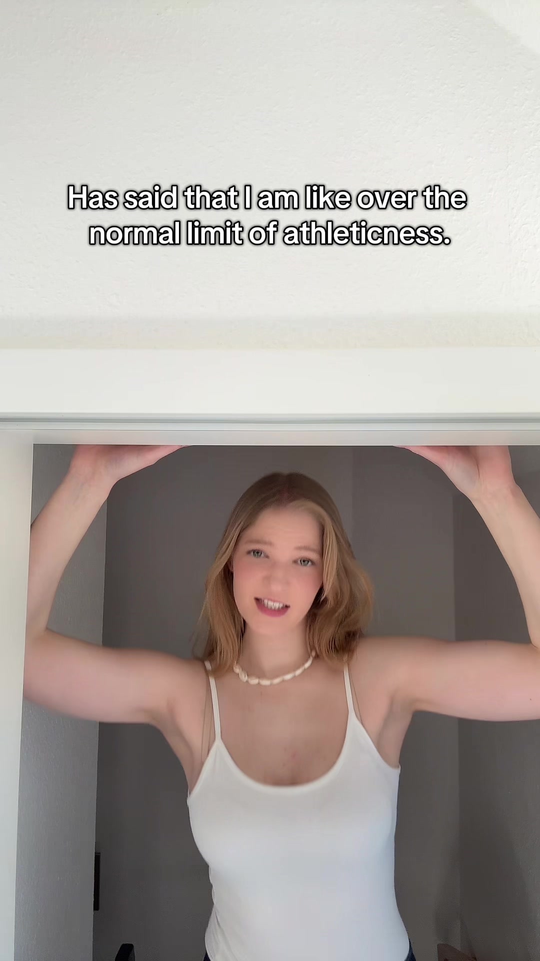 @Vivien