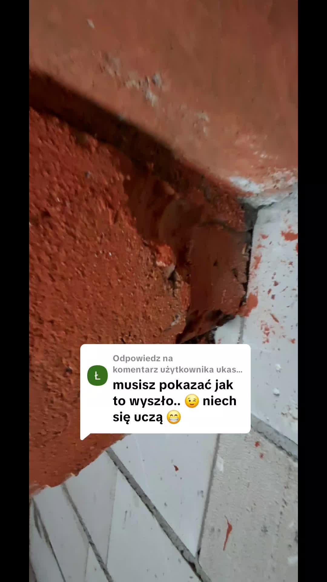 @TYNKOLOG PRO