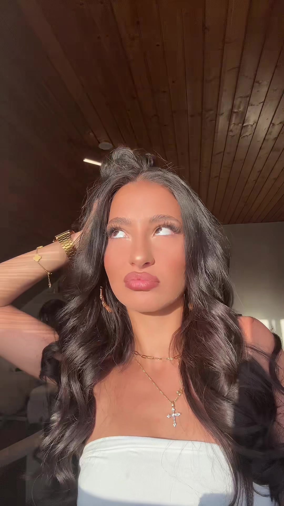 @Dilara Aleyna🐉