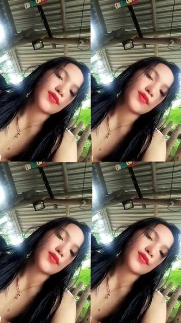 @💦❤️MOMMY  AMIRa❤️💦