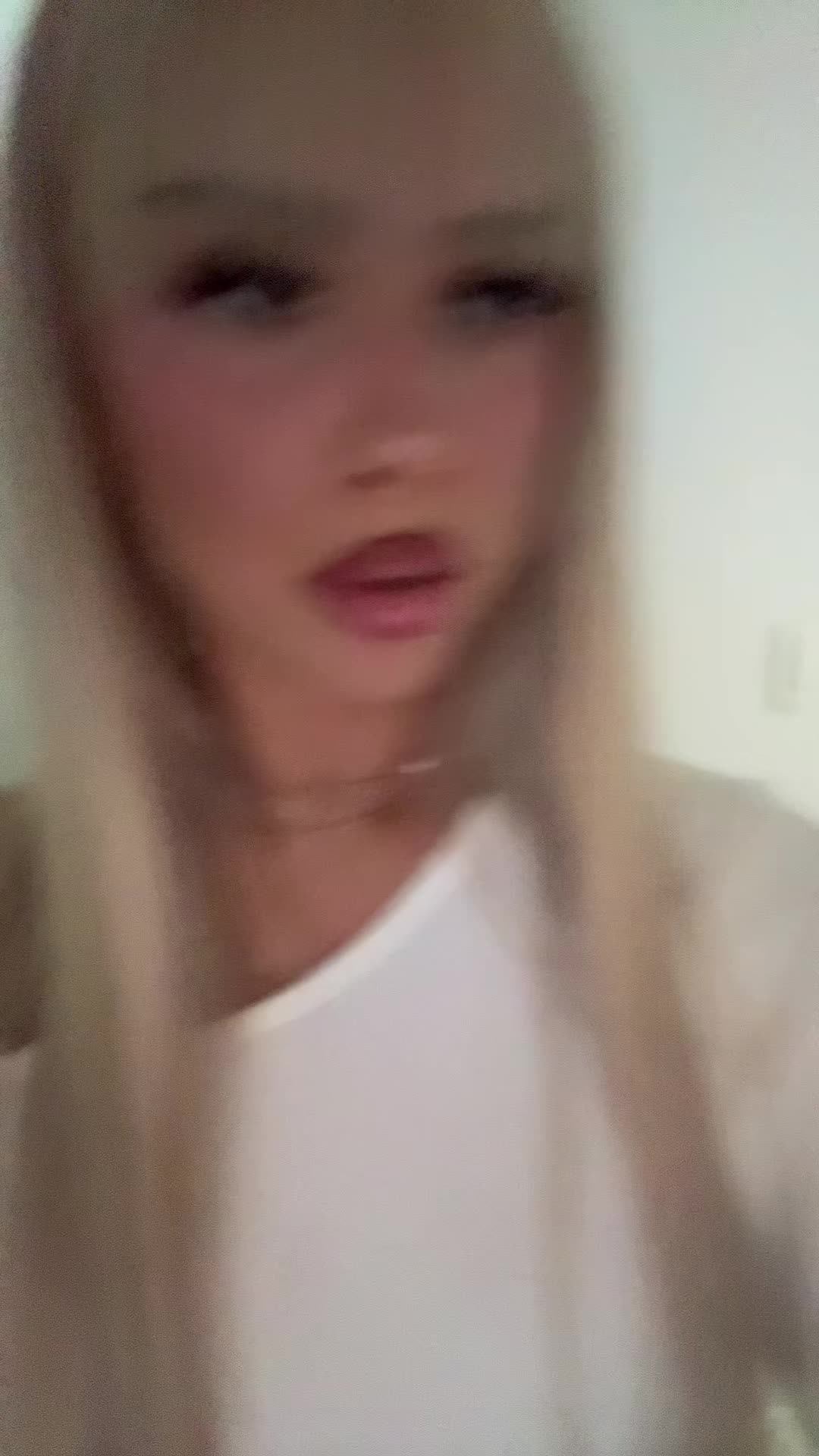 @juliette2emecompte
