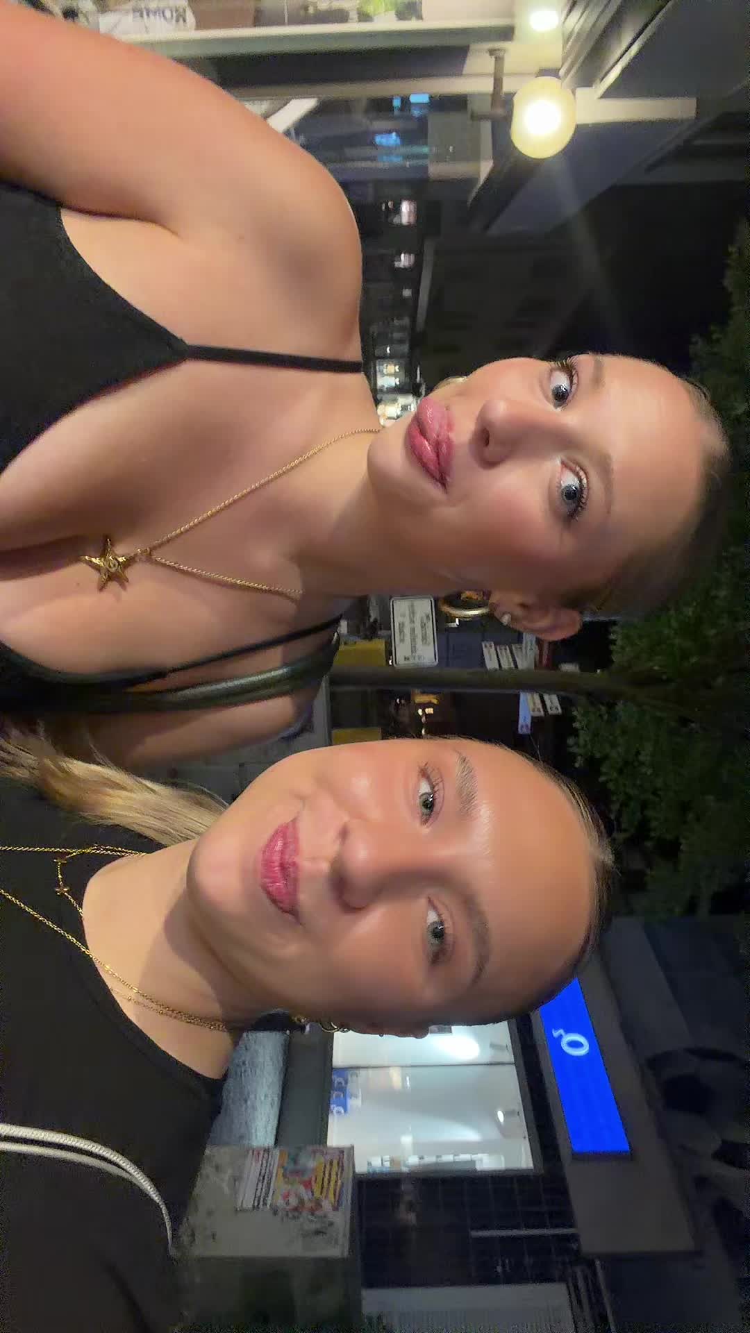 @Maya