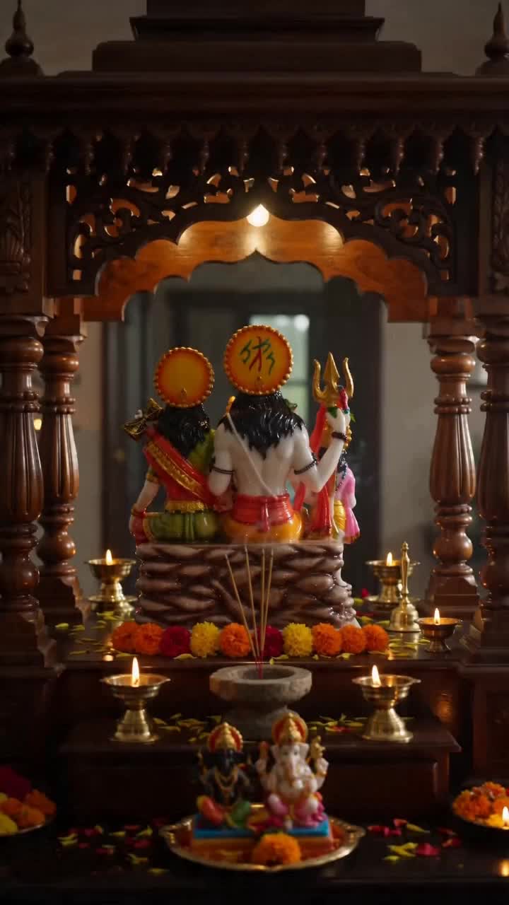@parul Patel