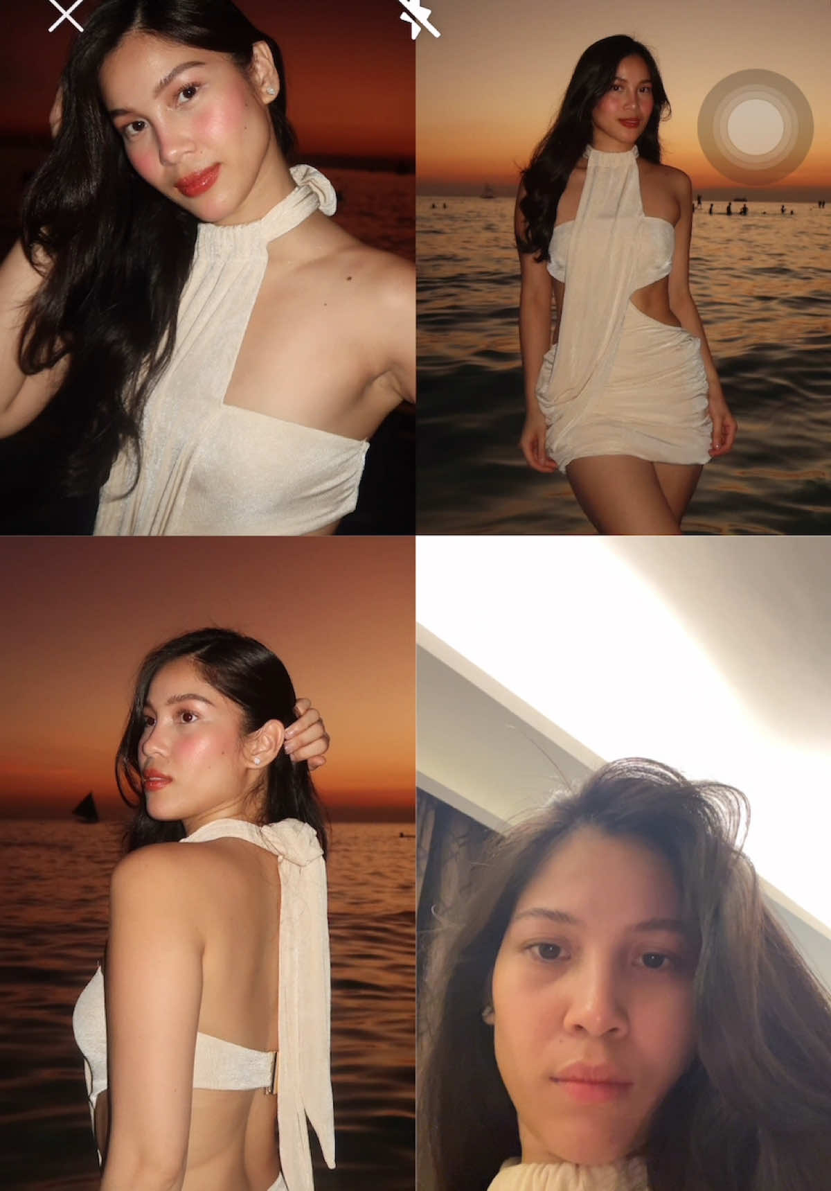 @Rei ✨ &bull; FA/RN