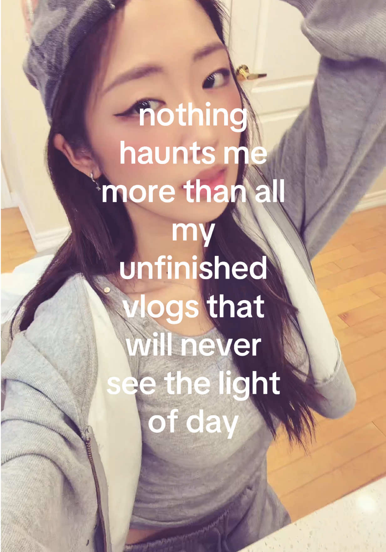 @michelle kwon 𐙚₊˚⊹ᡣ𐭩