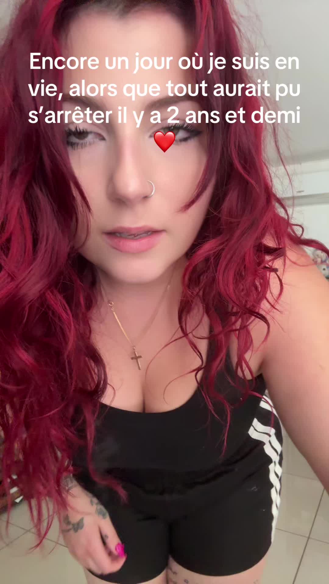 @Cassandre Rlld