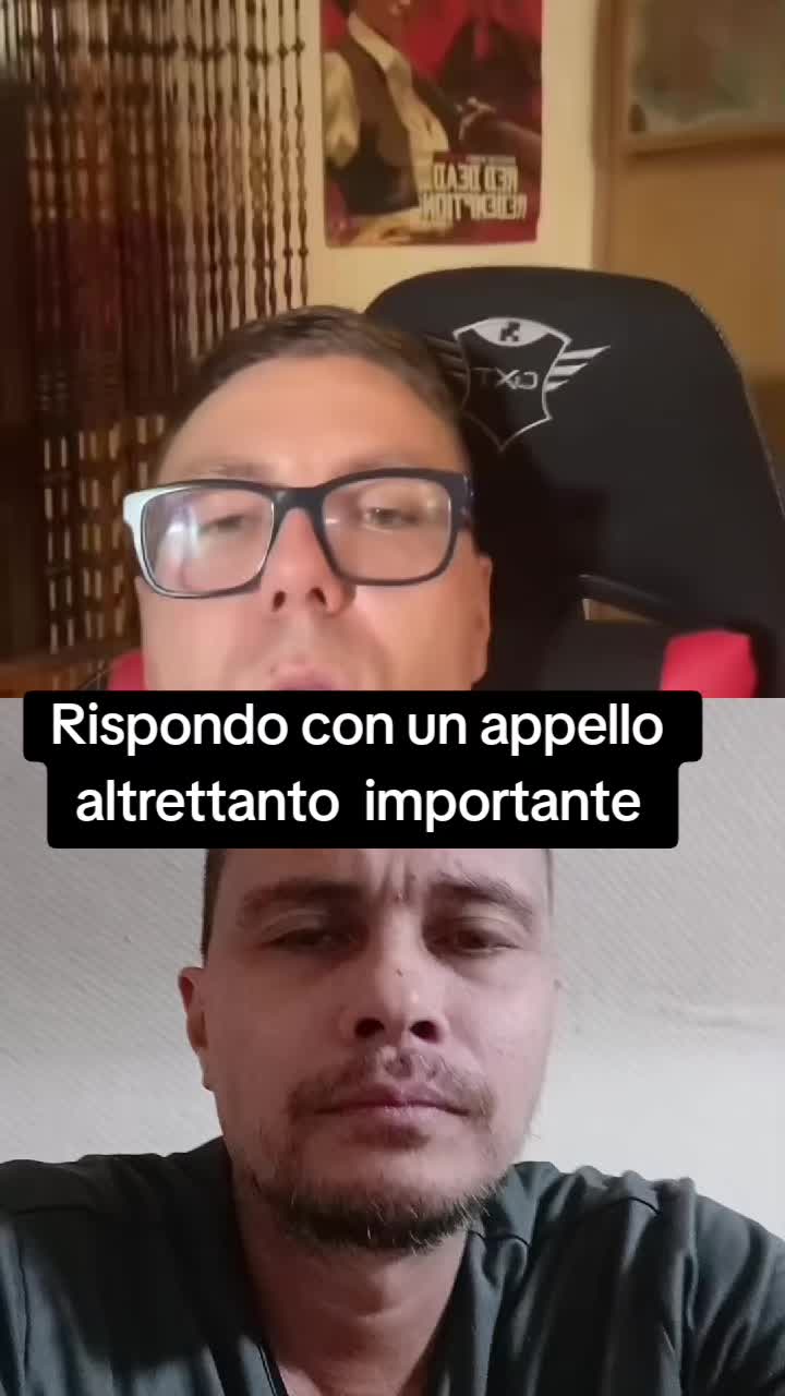 @Andreaci84