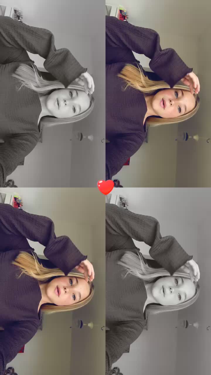 @n.na301012