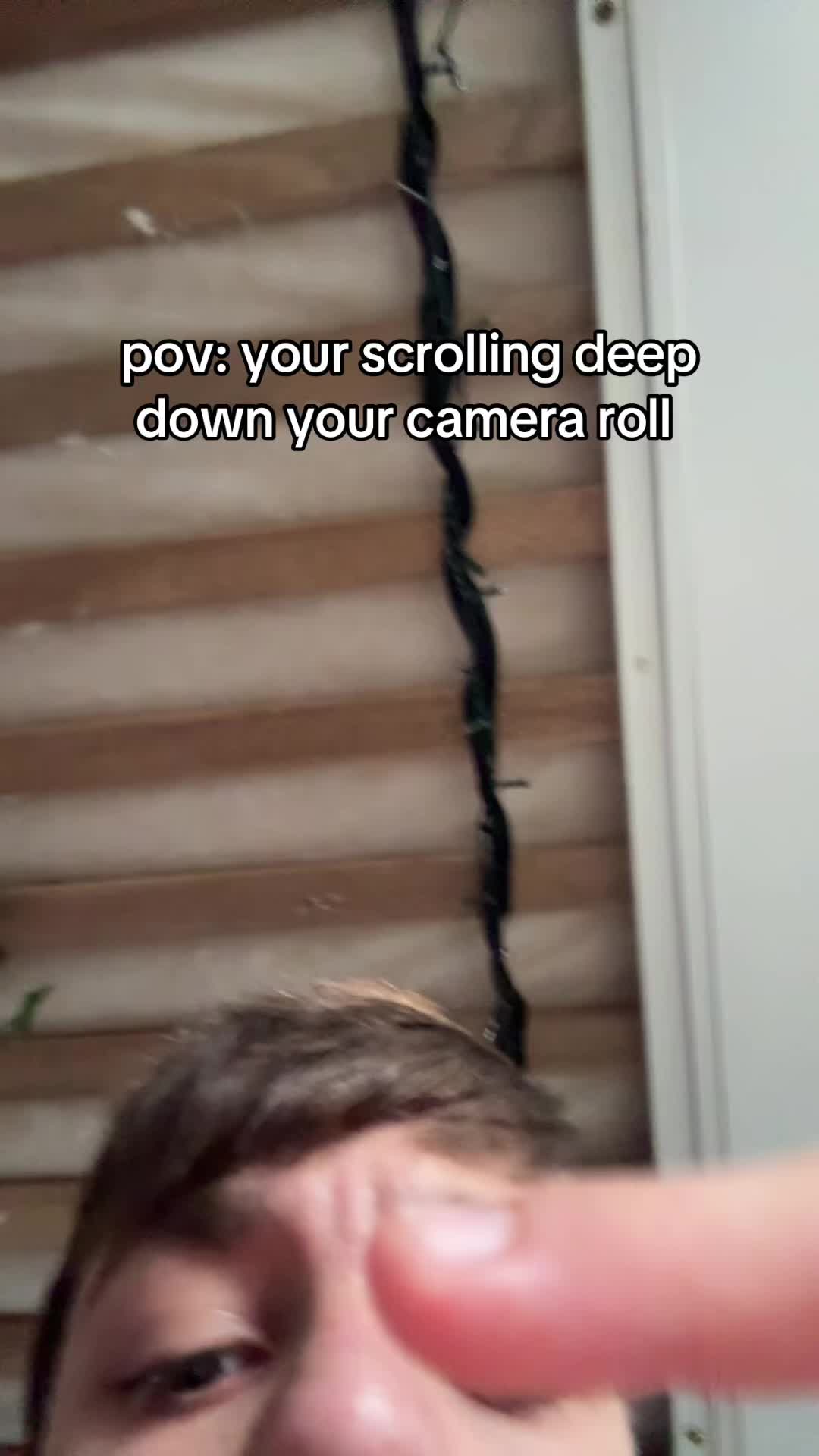 @kenz🩵