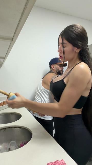 @yosoyalex.01