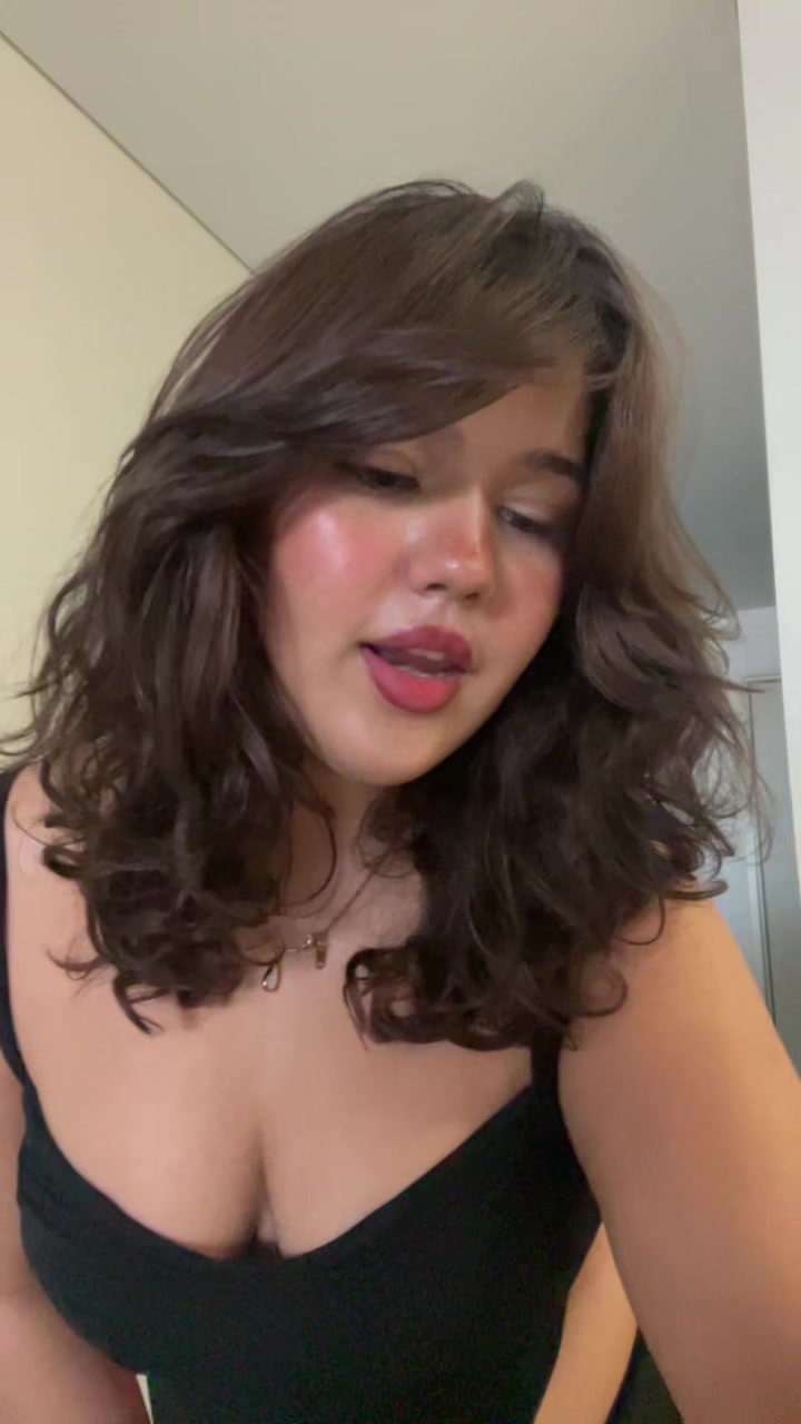 @aarateeedahal