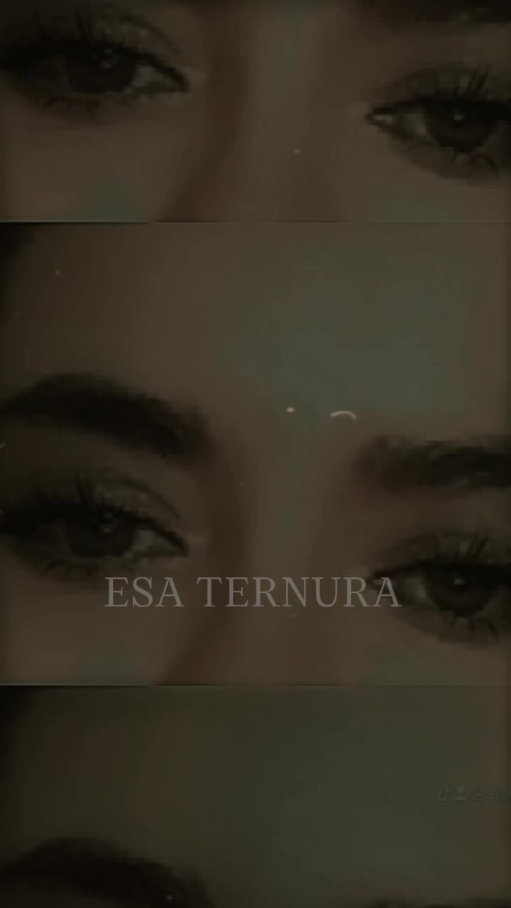 @Claudia Molina