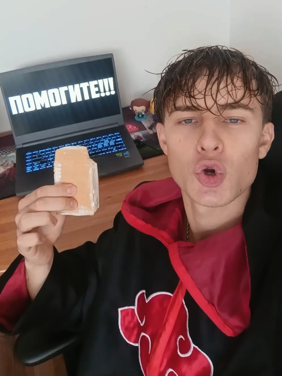 @petliya