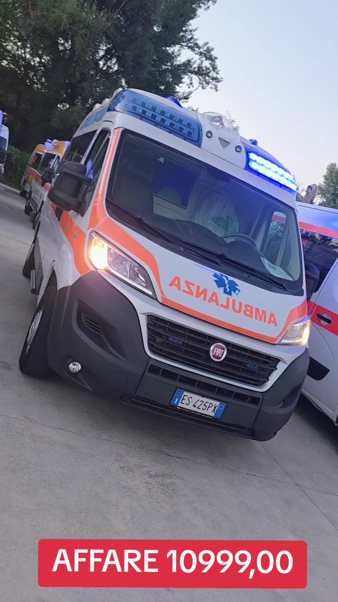 @MasVeicoliSpeciali